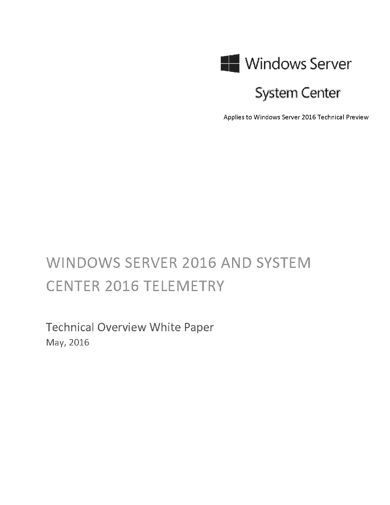 group policy overrides mdm