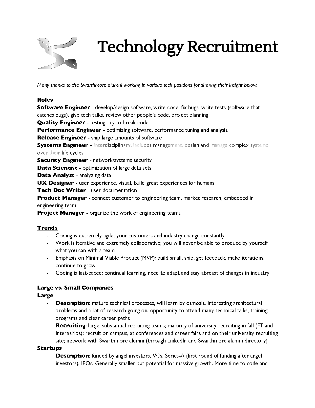 software engineer google resume templates