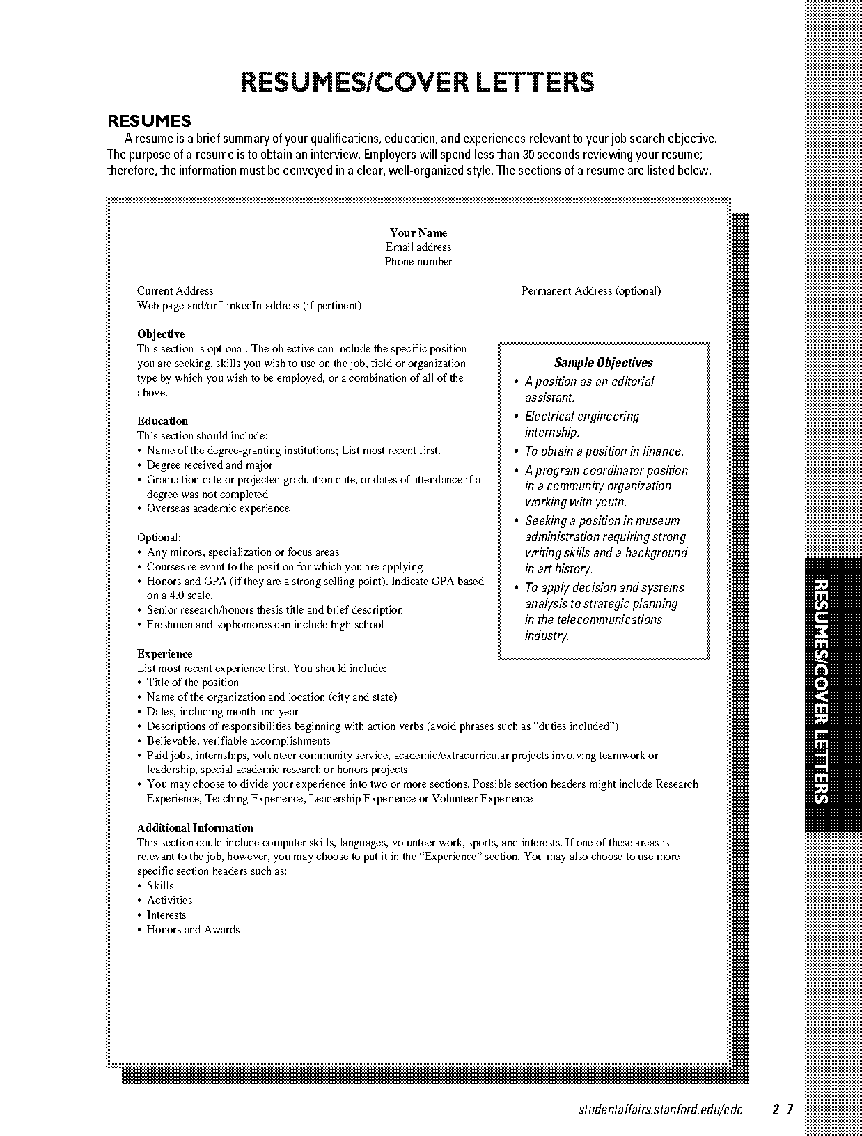 software engineer google resume templates