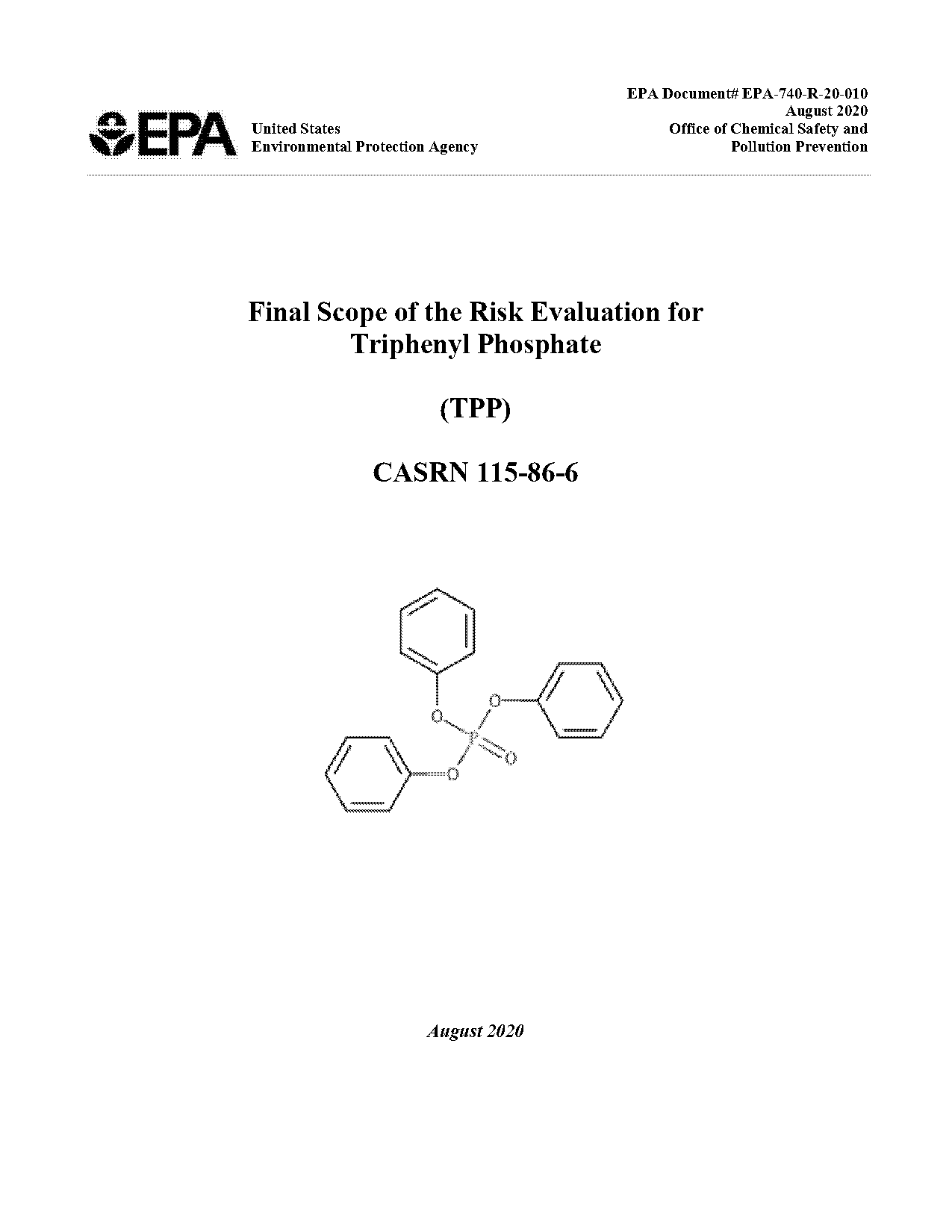 physical properties of phosphoric acid